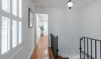 2051 Mendocino Ln, Altadena, CA 91001