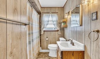 129 Bridge Ave, Bay Head, NJ 08742