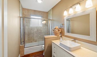 Nhn Lake Pointe Drive, Bigfork, MT 59911