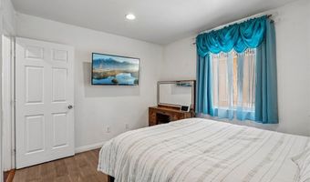 11421 Stanford Ave, Los Angeles, CA 90059