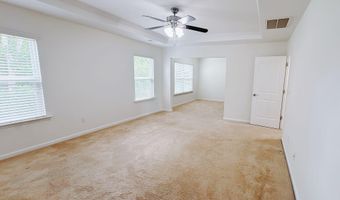 1605 Kythira Dr, Apex, NC 27502