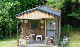 49 Sukey Ridge Rd, Baxter, KY 40806