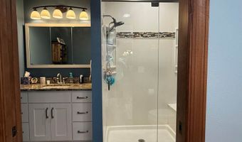 400 Reed St, Akron, IA 51001