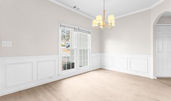 2030 Brook Meadow Dr, Alpharetta, GA 30005