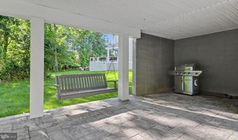 40977 NUT HATCH Ct, Aldie, VA 20105