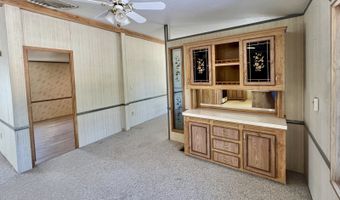 2833 Wrangler Cir, Elko, NV 89801
