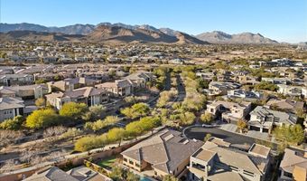 39 Cranberry Cove Ct, Las Vegas, NV 89135