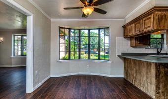 6205 MCCOY Dr, Amarillo, TX 79109