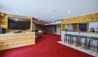 9434 84th St SE, Alto, MI 49302