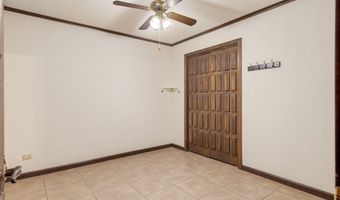 1212 Eaton Dr, Abbeville, LA 70510