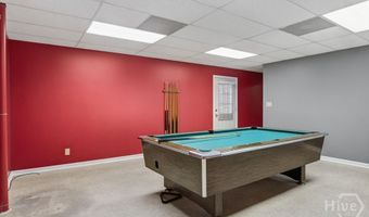 2260 Belmont Rd, Arnoldsville, GA 30619
