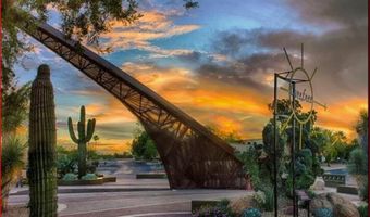 34800 N SUNSET Trl, Carefree, AZ 85377