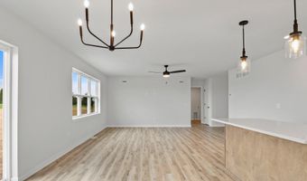 N6285 Blarney Stone Drive, Albany, WI 53502