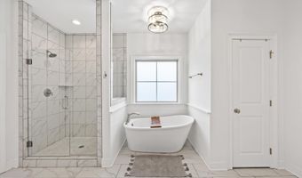 14966 Willow Rose Ln, Athens, AL 35613