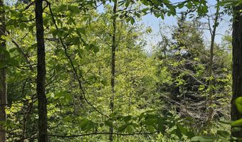 Appell Road, Brooklyn, CT 06234