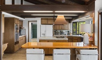 27619 High Vista Dr, Escondido, CA 92026