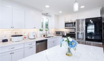 1 Grant Dr, Coventry, RI 02816