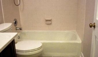 7256 GLEN HOLLOW Court Unit 56/3 56/3, Annandale, VA 22003