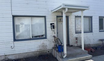 1333 Miller Ave, Burley, ID 83318