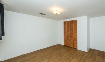 2390 Glenn Dr, Arnold, MO 63010