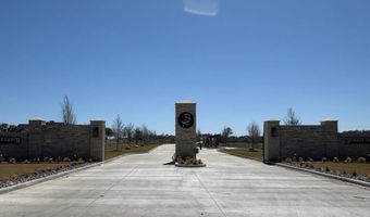 3013 Summit Dr, Aledo, TX 76008