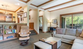 1166 Village Rd # B510, Beaver Creek, CO 81620