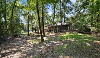 151 MISSION Dr, Alabaster, AL 35007