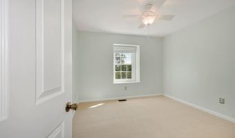 5940 BERKSHIRE Ct, Alexandria, VA 22303