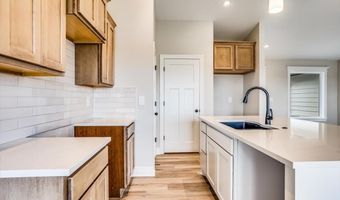 1542 N Quince Ct, Andover, KS 67002