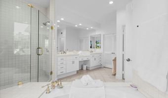 7166 Tern Pl, Carlsbad, CA 92011