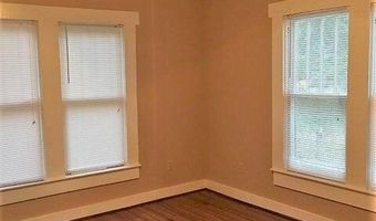 108 N Burke Ave, Long Beach, MS 39560