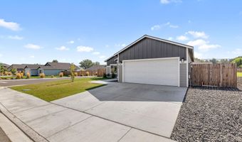 1275 Mary, Benton City, WA 99320