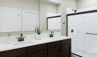 5617 N 205th Ln, Buckeye, AZ 85396