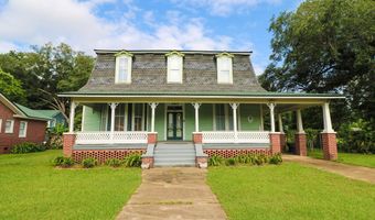 722 West St, Bainbridge, GA 39819