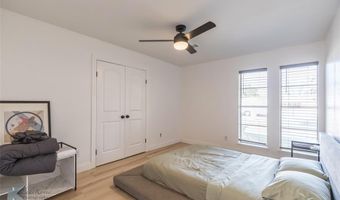 3133 Primrose Dr, Abilene, TX 79606