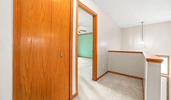15671 Finch Ave, Apple Valley, MN 55124