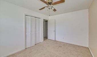 835 Mitchell St, Augusta, GA 30907
