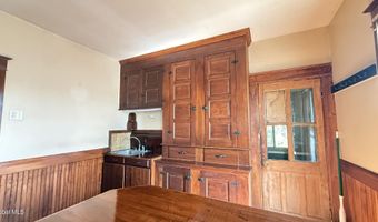 225-227 Brookside Ave, Amsterdam, NY 12010