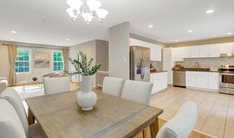 8302 NIGHTINGALE Ct, Annandale, VA 22003
