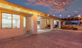 21037 W RUSTLER Rd, Buckeye, AZ 85326