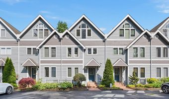 508 BEECH TREE, Hockessin, DE 19707