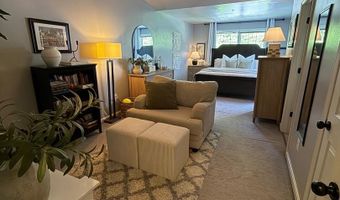 2239 TIDAL VIEW GARTH, Abingdon, MD 21009