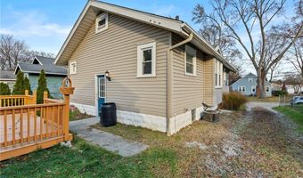 640 Plainfield Rd, Akron, OH 44312