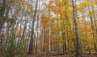 249 W Chapman Rd, Belton, SC 29627