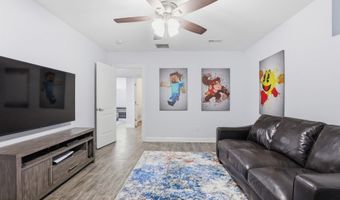 17 N CHADWICK Dr, Dover, DE 19901