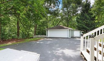 40431 N Fairview St, Antioch, IL 60002