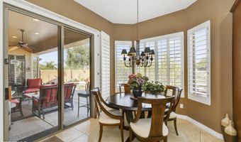 5426 E CALLE DE BACA, Cave Creek, AZ 85331