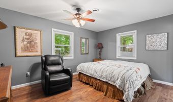 8345 N US127, Addison, MI 49220