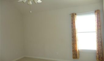 715 Wheaton Ct, Allen, TX 75013