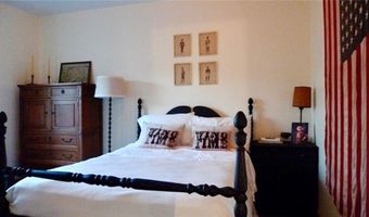 193 Main St, Andes, NY 13731